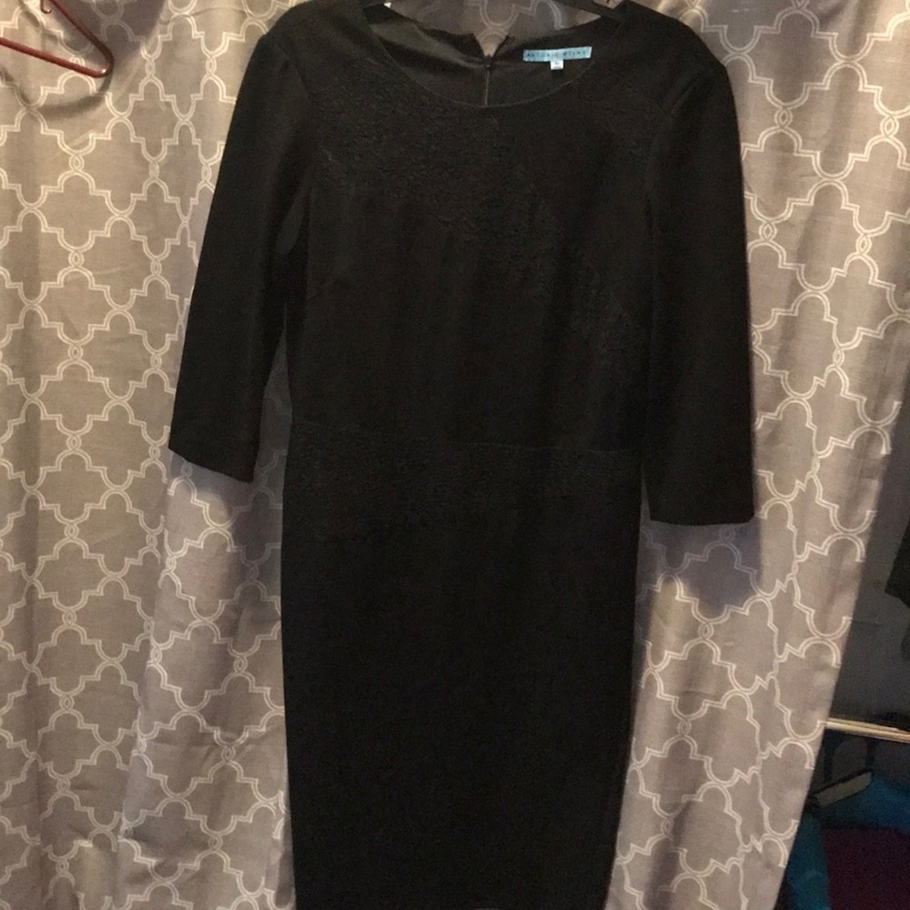 Antonio Melani Dress